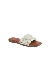 Grace Matera Sandal