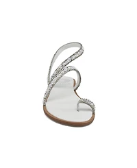 Grace Positano Sandal