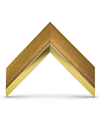 Deco Tv Frames 32" Slim Frame for Samsung The 2021-2025