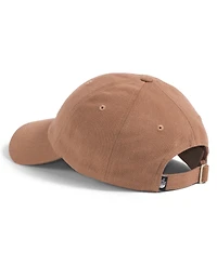 The North Face Men's Norm Hat