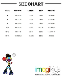 Moon Girl and Devil Dinosaur Little Girls Oversized Drop Shoulder T-Shirt Shorts Outfit Set