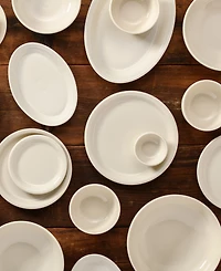 Fiesta Linen Mini Bowl