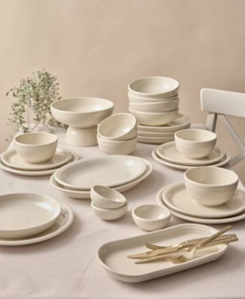 Fiesta Linen Collection