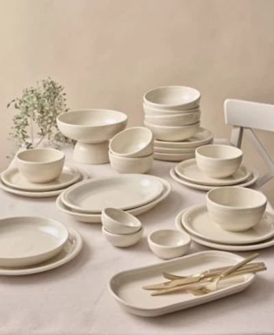 Fiesta Linen Collection