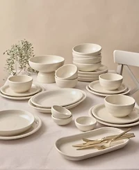Fiesta Linen Collection