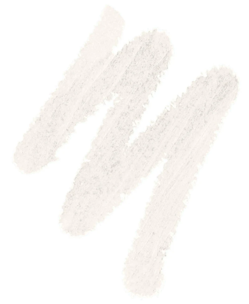 Urban Decay 24/7 Waterline Eyeliner Pencil