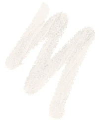 Urban Decay 24/7 Waterline Eyeliner Pencil