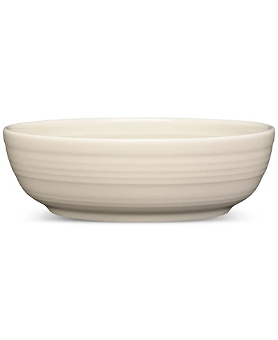 Fiesta Linen Bistro Coupe Salad Bowl
