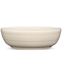 Fiesta Linen Bistro Coupe Salad Bowl