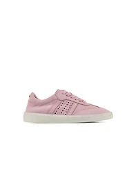 Jslides Hunter Sneaker