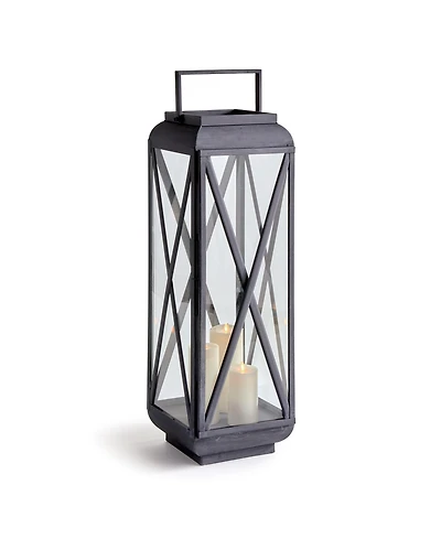 Terrazza Outdoor Lantern