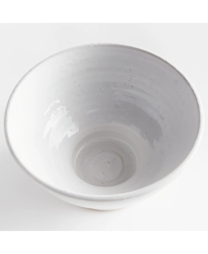 Talullah Decorative Bowl Small