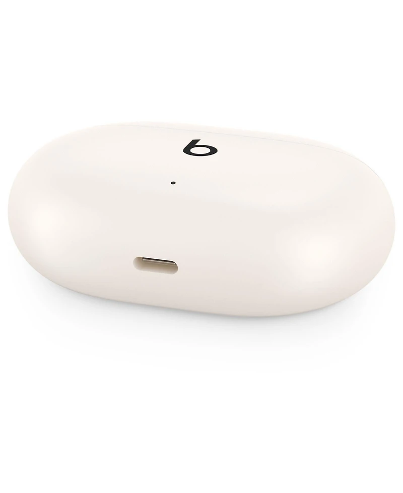 Studio Buds + True Wireless Noise Cancelling Earbuds