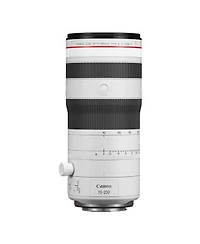 Canon Rf 70 200mm F 2.8 L Is Usm Z Lens