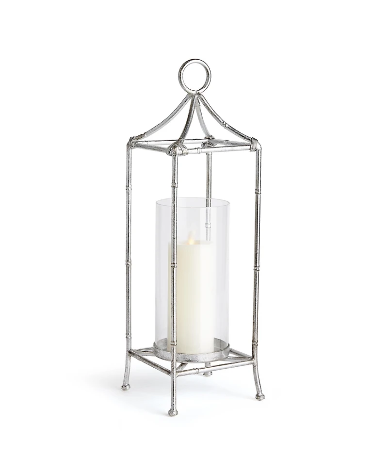 Daphne Lantern Candle Holder Large