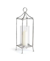 Daphne Lantern Candle Holder Large