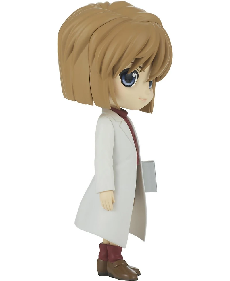 BanPresto - Case Closed - Ai Haibara Q posket Version B Statue