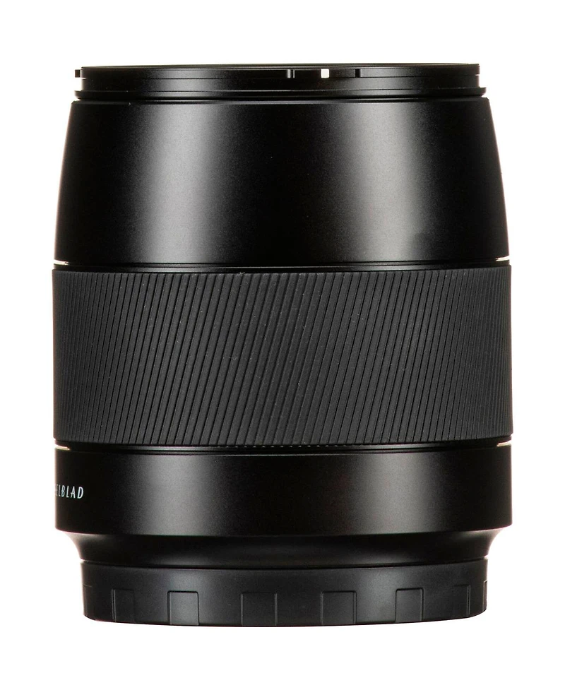 Hasselblad 65mm f/2.8 Xcd Lens for X1D
