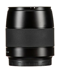 Hasselblad 65mm f/2.8 Xcd Lens for X1D
