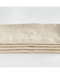 Sawyer Dinner Napkins Set of 4
