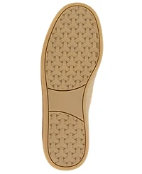 Kenneth Cole New York Women's Sam Flat Sneakers