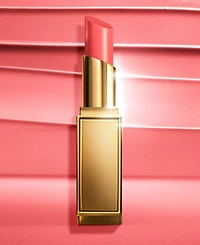Tom Ford Soleil Lip Balm