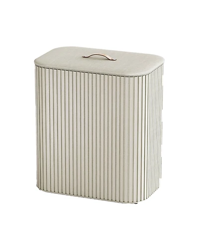 Joseph Joseph Tota Luxe 90-liter Laundry Separation Basket