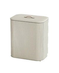 Joseph Joseph Tota Luxe 90-liter Laundry Separation Basket