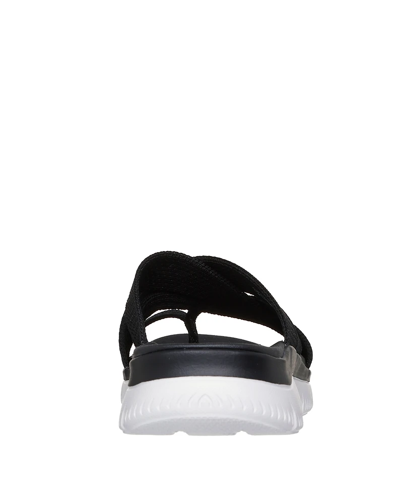 Skechers Women's Summits - Fantasy Walk Sandals from Finish Line