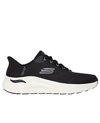 Skechers Men's Slip-ins: Arch Fit 2.0 - Lestur Wide-Width Casual Sneakers from Finish Line