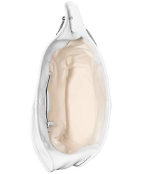 Michael Michael Kors Sonny Medium Hobo Shoulder