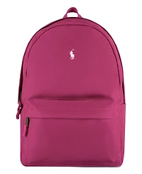 Polo Ralph Lauren Kids Color Backpack