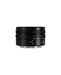 Panasonic Lumix S 18-40mm f/4.5-6.3 Lens for L Mount
