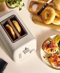 Bella 2-Slice Toaster