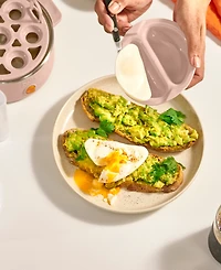 Bella 14 Egg Cooker