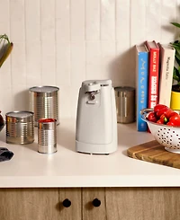 Bella Electric Can Opener