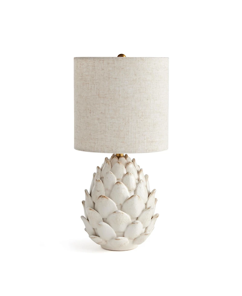 Declan Table Lamp