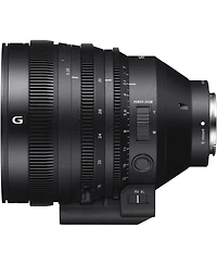 Sony Fe C 16-35mm T3.1 G Lens for Sony E