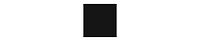 Panasonic Lumix S 24mm f/1.8 Lens for L Mount