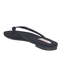 True Religion Thong Slip on Sandal