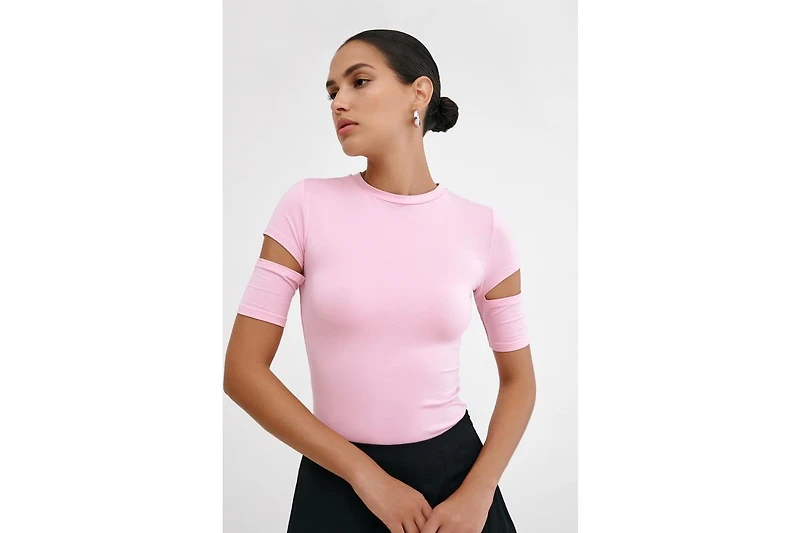 Marcella Women's Esme Top