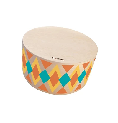 Rhythm Box