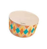 Rhythm Box