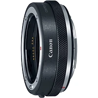 Canon Control Ring Mount Adapter Ef-eos R