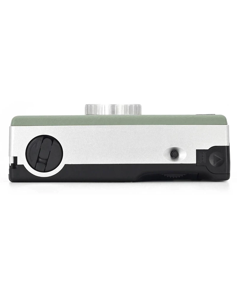 Kodak Kodak H35 1/2 Frame Sage