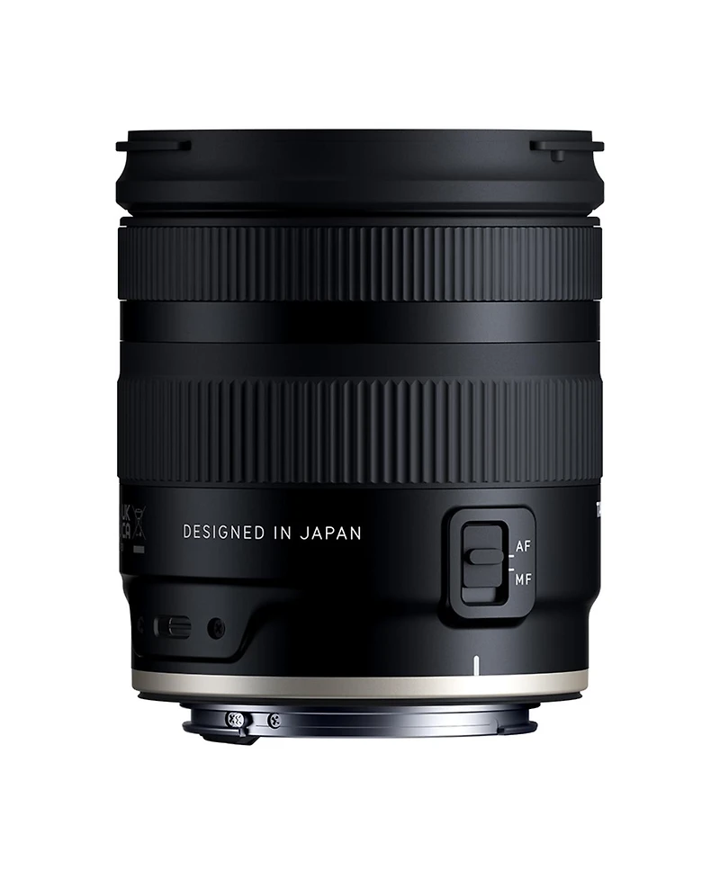 Tamron 11-20mm f/2.8 Di Iii-a Rxd Lens for Canon Rf