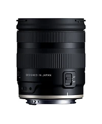 Tamron 11-20mm f/2.8 Di Iii-a Rxd Lens for Canon Rf