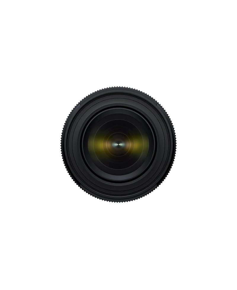 Tamron 17-50mm f/4 Di Iii Vxd Lens for Sony E