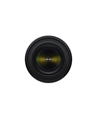 Tamron 17-50mm f/4 Di Iii Vxd Lens for Sony E