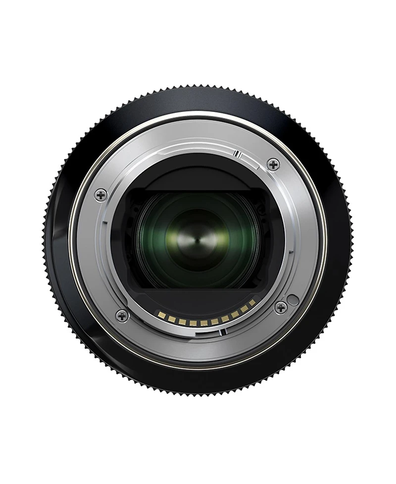 Tamron 28-300mm f/4-7.1 Di Iii Vc Vxd Lens for Sony E